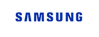 Samsung_slider