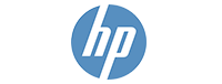 hp logo_slider